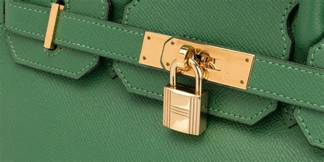 teal birkin|The History of the Hero: The Hermès Birkin .